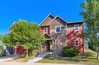 1927 Windemere Lane, Erie, CO 80516