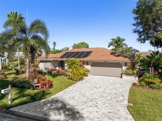 12476 Afton CT, Fort Myers, FL 33908