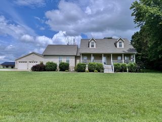 799 Riverbend Drive, Dayton, TN 37321