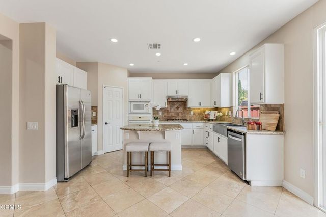 341 Huerta Street, Oxnard, CA 93030