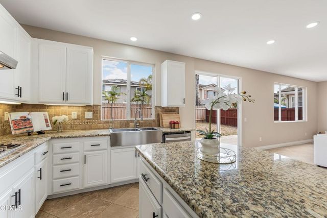 341 Huerta Street, Oxnard, CA 93030