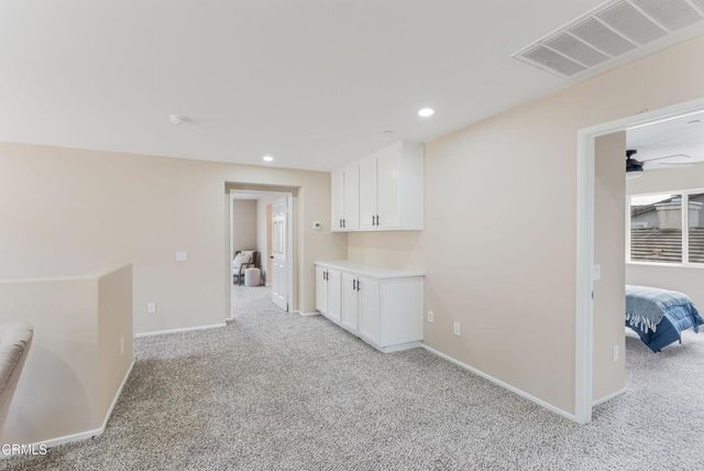 341 Huerta Street, Oxnard, CA 93030