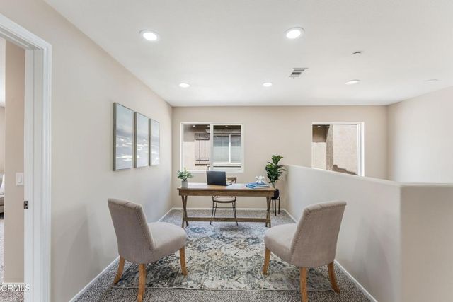 341 Huerta Street, Oxnard, CA 93030