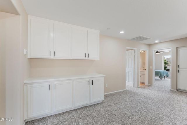 341 Huerta Street, Oxnard, CA 93030
