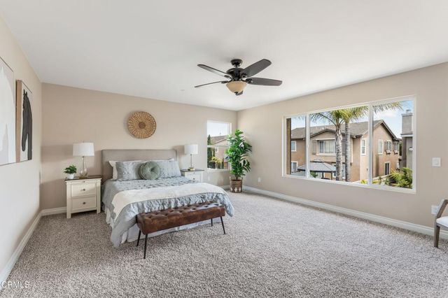341 Huerta Street, Oxnard, CA 93030