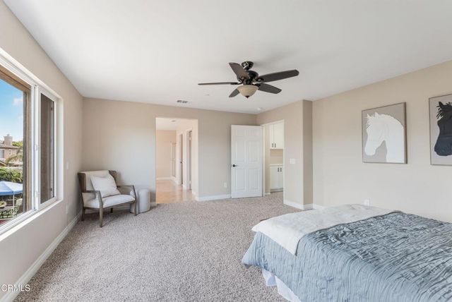 341 Huerta Street, Oxnard, CA 93030