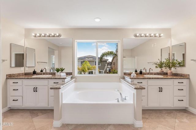 341 Huerta Street, Oxnard, CA 93030