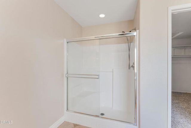 341 Huerta Street, Oxnard, CA 93030