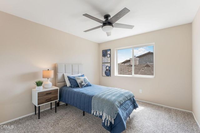 341 Huerta Street, Oxnard, CA 93030