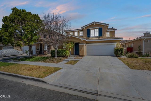 341 Huerta Street, Oxnard, CA 93030