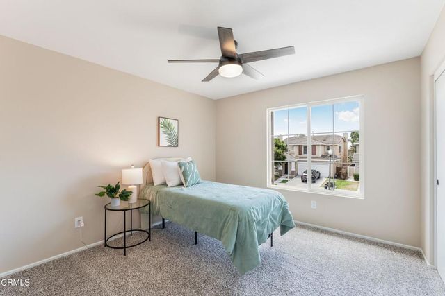 341 Huerta Street, Oxnard, CA 93030