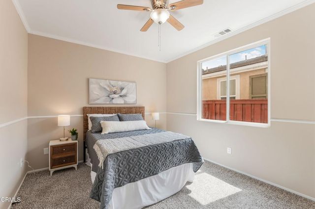 341 Huerta Street, Oxnard, CA 93030