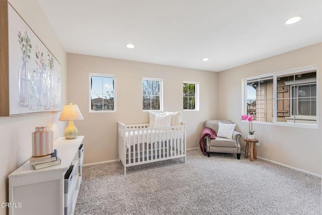 341 Huerta Street, Oxnard, CA 93030