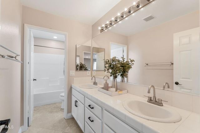 341 Huerta Street, Oxnard, CA 93030