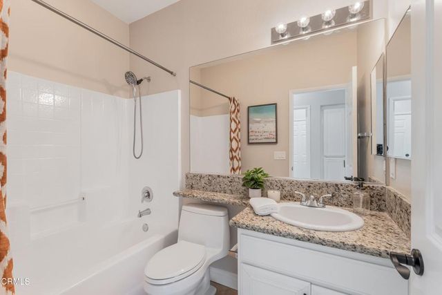 341 Huerta Street, Oxnard, CA 93030