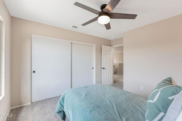 341 Huerta Street, Oxnard, CA 93030