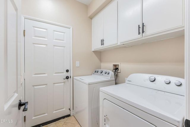 341 Huerta Street, Oxnard, CA 93030