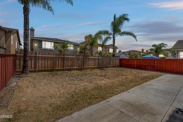 341 Huerta Street, Oxnard, CA 93030