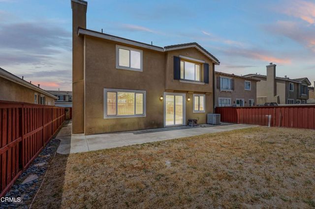 341 Huerta Street, Oxnard, CA 93030