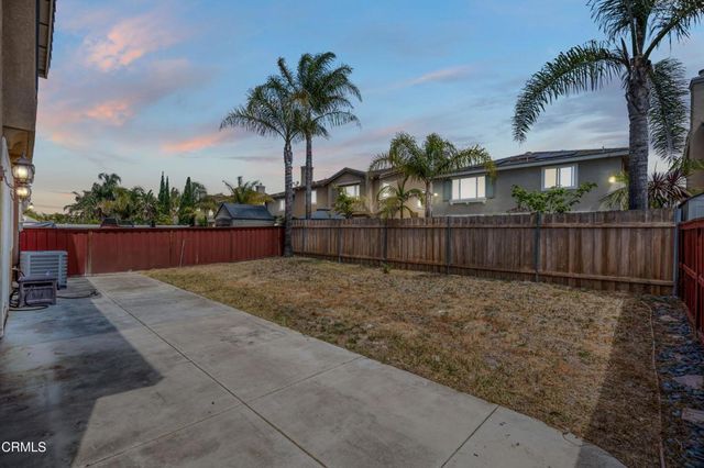 341 Huerta Street, Oxnard, CA 93030