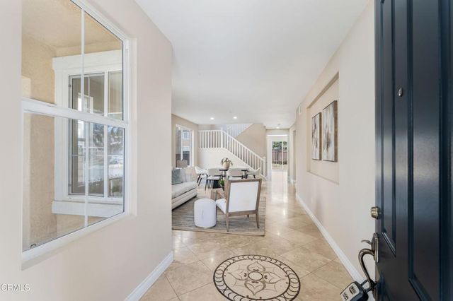 341 Huerta Street, Oxnard, CA 93030