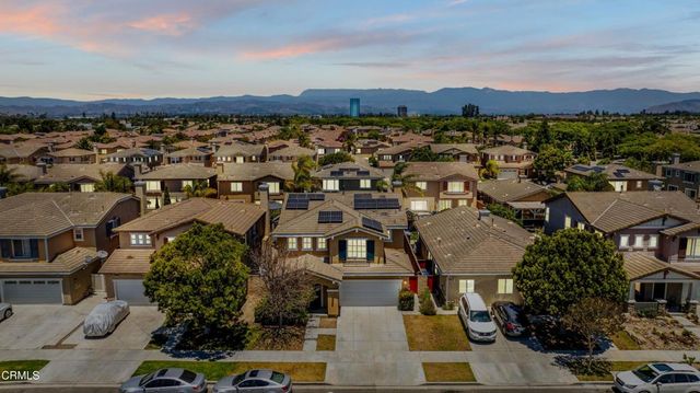 341 Huerta Street, Oxnard, CA 93030