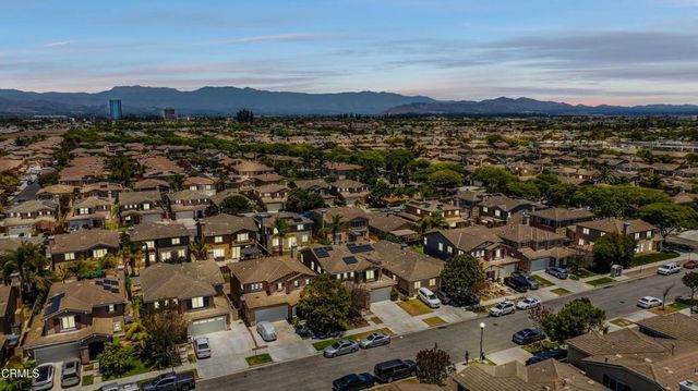341 Huerta Street, Oxnard, CA 93030