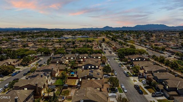341 Huerta Street, Oxnard, CA 93030