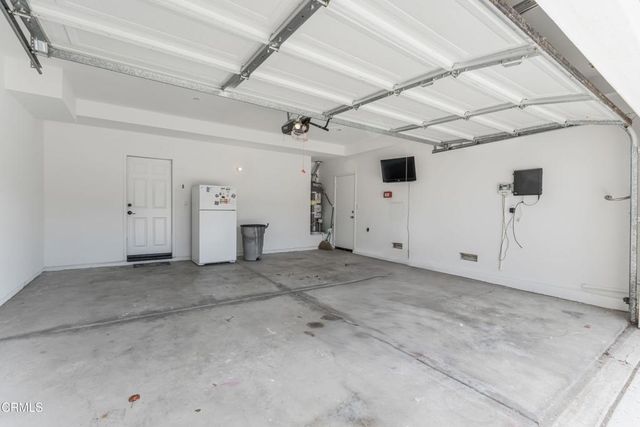 341 Huerta Street, Oxnard, CA 93030