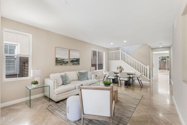 341 Huerta Street, Oxnard, CA 93030