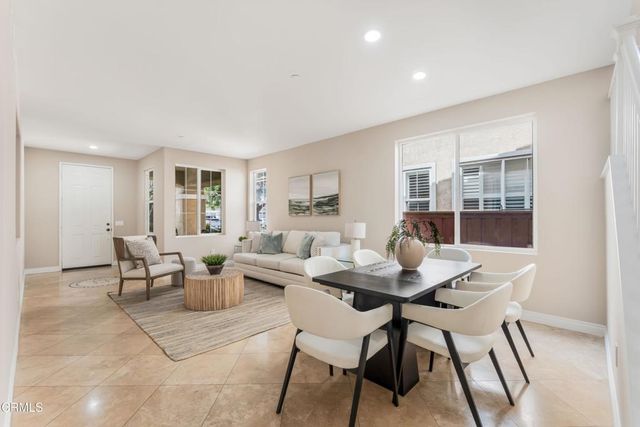 341 Huerta Street, Oxnard, CA 93030