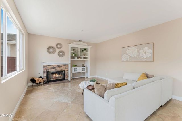 341 Huerta Street, Oxnard, CA 93030