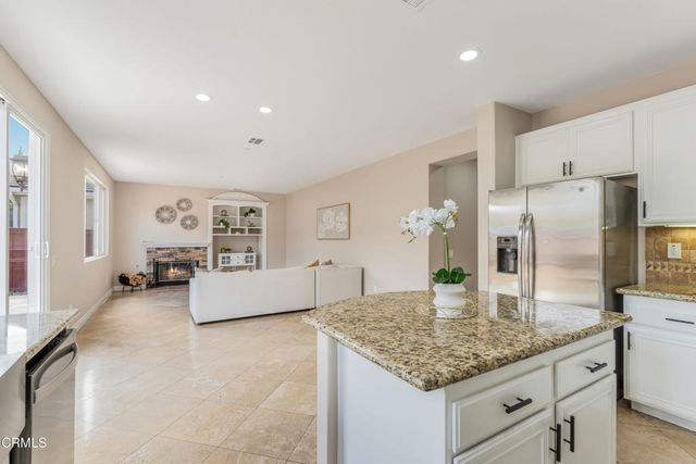 341 Huerta Street, Oxnard, CA 93030
