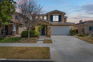 341 Huerta Street, Oxnard, CA 93030