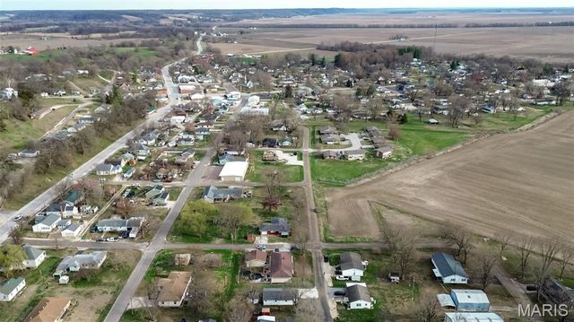 608 Brant Street, Pleasant Hill, IL 62366