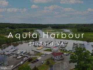 2036 COAST GUARD DR, Stafford, VA 22554
