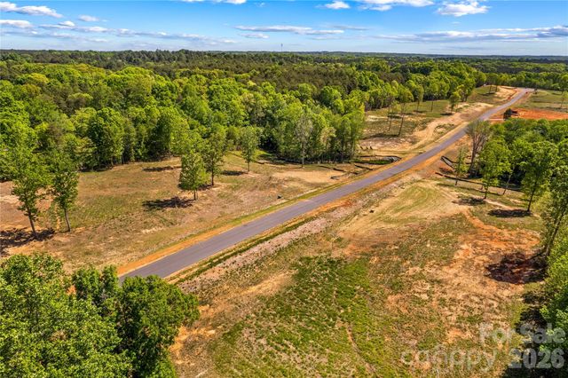 000 Boomer Court 12, Statesville, NC 28677