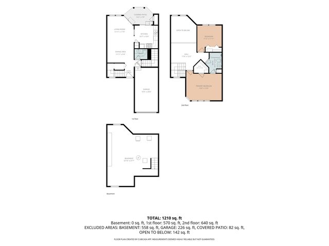 383 Kerry Court, Carol Stream, IL 60188