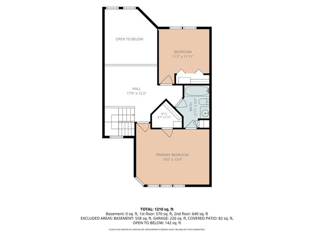 383 Kerry Court, Carol Stream, IL 60188