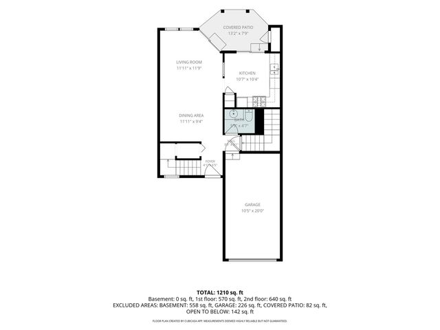 383 Kerry Court, Carol Stream, IL 60188