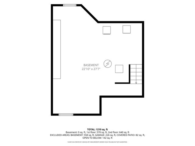 383 Kerry Court, Carol Stream, IL 60188
