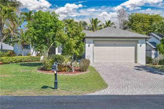 6905 Highland Park CIR, Fort Myers, FL 33966