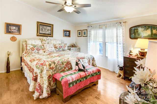 110 Pinellas Street, Hendersonville, NC 28791