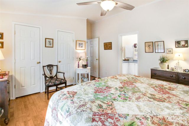 110 Pinellas Street, Hendersonville, NC 28791