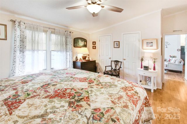 110 Pinellas Street, Hendersonville, NC 28791