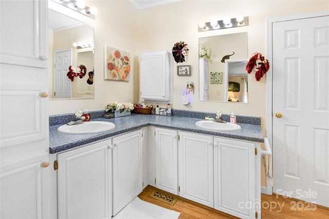 110 Pinellas Street, Hendersonville, NC 28791