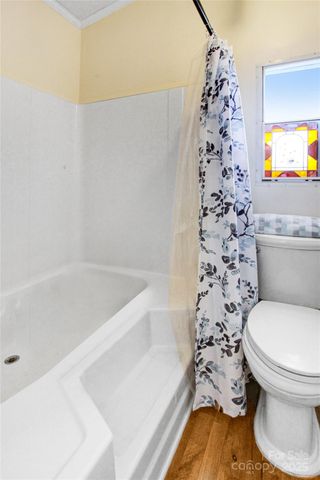 110 Pinellas Street, Hendersonville, NC 28791