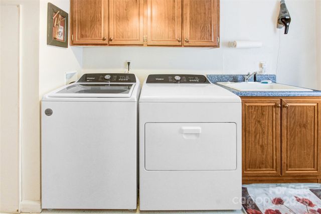 110 Pinellas Street, Hendersonville, NC 28791