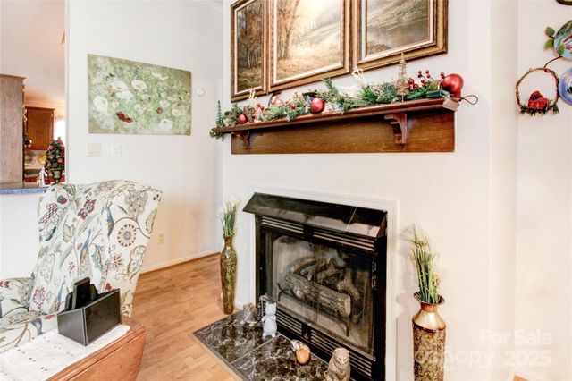 110 Pinellas Street, Hendersonville, NC 28791