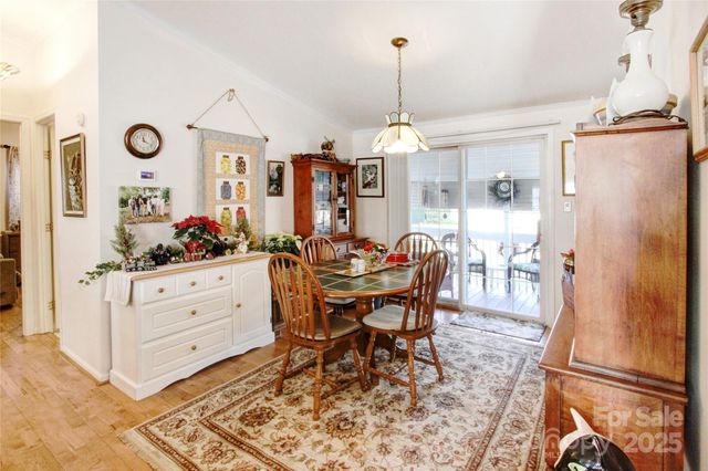 110 Pinellas Street, Hendersonville, NC 28791